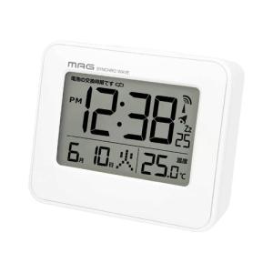CITIZEN（シチズン） 9ZZ005-008 電波ブースター（ACウェーブテラー