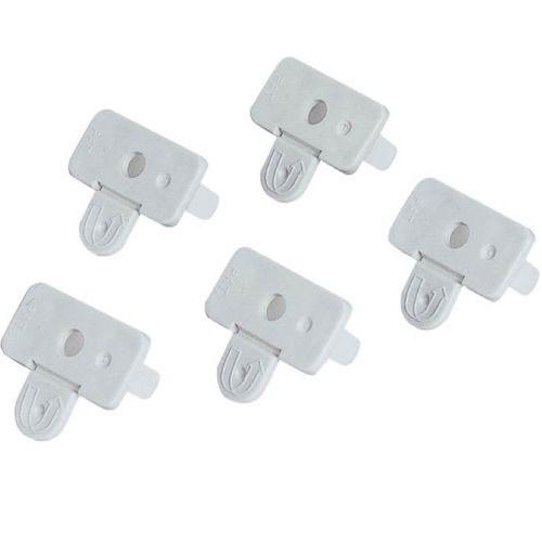 エレコム ELECOM コンセントキャップ 2P3P両用 T-CAP2