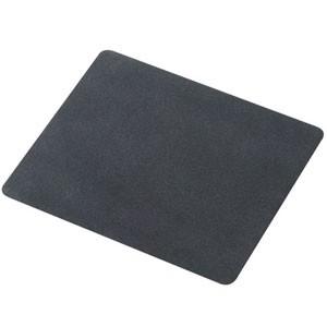 ポスト投函 エレコム ELECOM 光学式センサマウスパッド グレー MP-087GY
