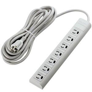 スター精密 【純正品】SF03BR 10個セット スター精密DP8340用インク