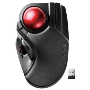 ケンジントン（Kensington） Expert Mouse ワイヤレス トラックボール