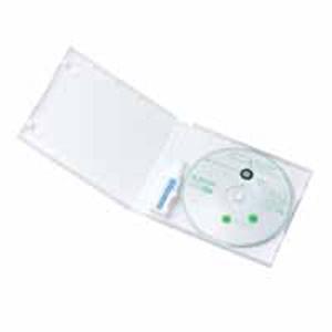 ポスト投函 エレコム ELECOM TV用クリーナー Blu-ray用レンズクリーナー シャープ対応...