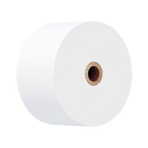 ビジコム ST583608-20S Square ターミナル用 サーマルロール紙 58×36×8