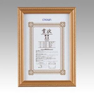 額縁金消 A4 CR-GA12 : cocoatta - 通販 - Yahoo!ショッピング