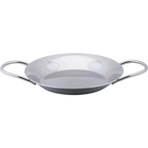 ストウブ staub ウッドハンドルフライパン 20cm 40511-950 日本正規品