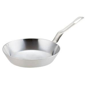 フェニックス セラミックコーティング フライパン 26cm : PRO