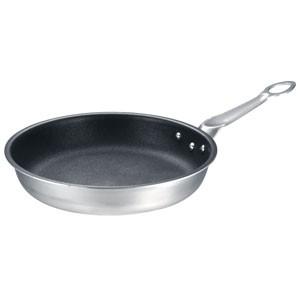 EBM フェニックス セラミックコーティング フライパン 26cm