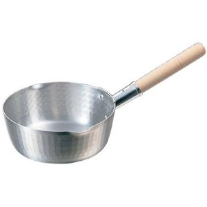 アカオDON 外輪鍋 27cm AKAOアカオアルミ調理用品 : 厨房's-shop Yahoo