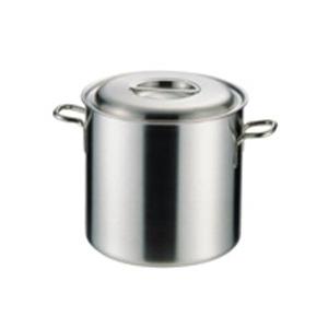 アルミ キング 寸胴鍋 目盛付 39cm : cocoatta - 通販 - Yahoo