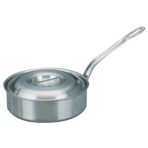 本間製作所 プロデンジ ソテーパン 24cm