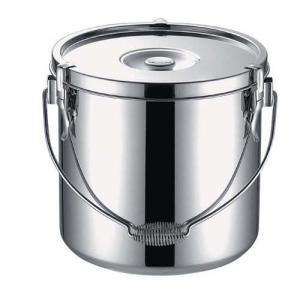 リンナイ グリラー串焼用 耐熱ガラス ノンコート 420mm 串焼き 焼き鳥