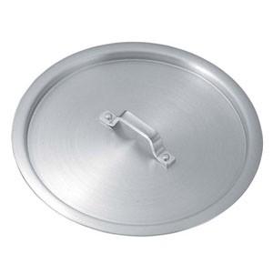 Zwilling ツヴィリング ツインスペシャルズシリーズ パスタ