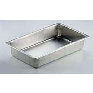 スマイル アルミカバー付 Pボックス J-24 J-24青仕様 アルミカバー付 Pボックス J-24 （J-24青仕様） : cocoatta - 通販