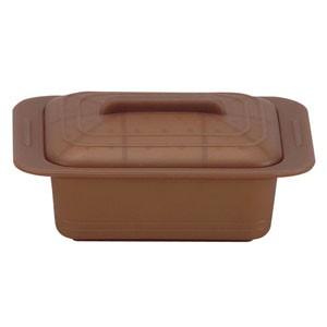 ル・クルーゼ Le Creuset ココット・ロンド用スチーマー 20cm用 940071