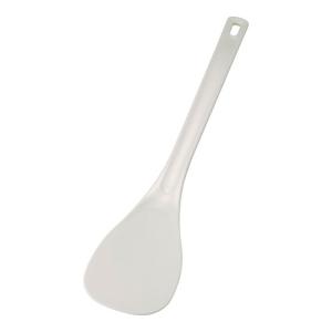 曙産業 PP 業務用マジックしゃもじ 60cm