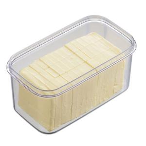 曙産業 バターカッティングケース ST-300...の詳細画像2