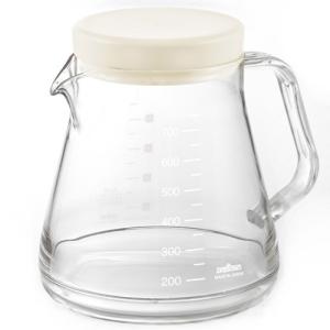 曙産業 トライタン コーヒーサーバー ストロン750