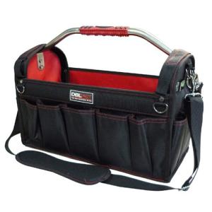 新日本ケミカル・オーナメント ワンタッチ 前掛 胸付 白 900×1150 業務