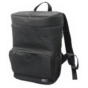 作務衣パンツ 男女兼用 グリーン 緑 S H-2098 サーヴォ サンペックス