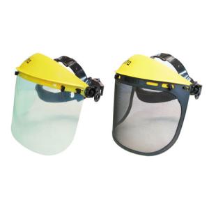 作務衣パンツ 男女兼用 チャコール 消炭 M JB-2021 サーヴォ サン