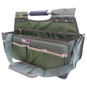 作務衣パンツ 男女兼用 グリーン 緑 S H-2098 サーヴォ サンペックス