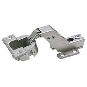 アイワ金属 スライド蝶番 40mm AP-1045N