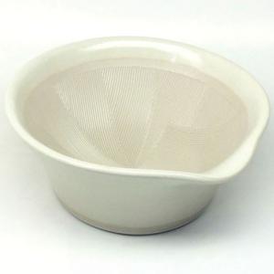 Schonwald シェーンバルド シナリオプレゼンター セット　木枠　ブラウン シナリオビュッフェ用木枠 ブラウン 9377910 シェーンバルド