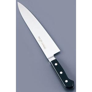Misono 牛刀 300mm ステンレス製 Misono UX10 牛刀 300mm No.715 (包丁) 価格比較 - 価格.com