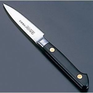 Misono ミソノ スウェーデン綱 パーリングNo.134 AMS86