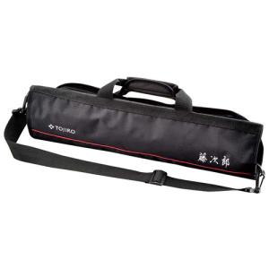 ホンマ科学 グレステン Mタイプ 三徳庖丁 17cm 817TM 日本製