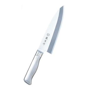 SA雪藤 出刃 16.5cm : cocoatta - 通販 - Yahoo!ショッピング