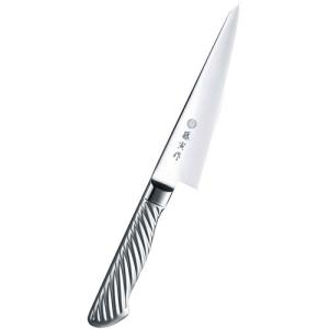 ミソノ モリブデン鋼 筋引型サーモン No.526 30cm 研ぎ済み 美品 Misono モリブデン鋼 筋引サーモン 300mm No.526 (包丁) 価格