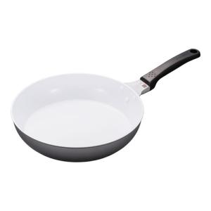 京セラ IHセラブリッド フライパン 20cm CF-20B-WMGY ASL8901