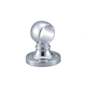 ハイロジック ブラケット 通 38mm 37014