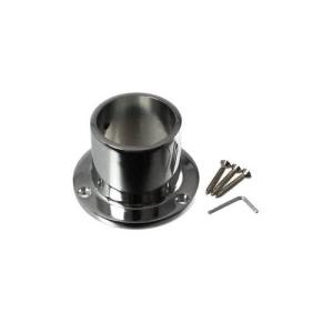ハイロジック 長ソケット 38mm 止ネジ付 37174