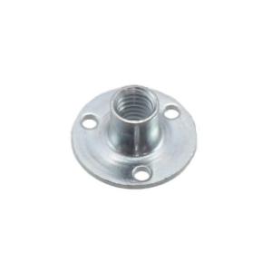 和気産業 WAKI レジェトレックス 200×250mm WD-300N : cocoatta - 通販
