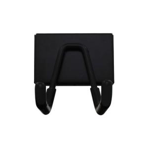 ハイロジック ツールダブルマグネットフック L型 Sサイズ