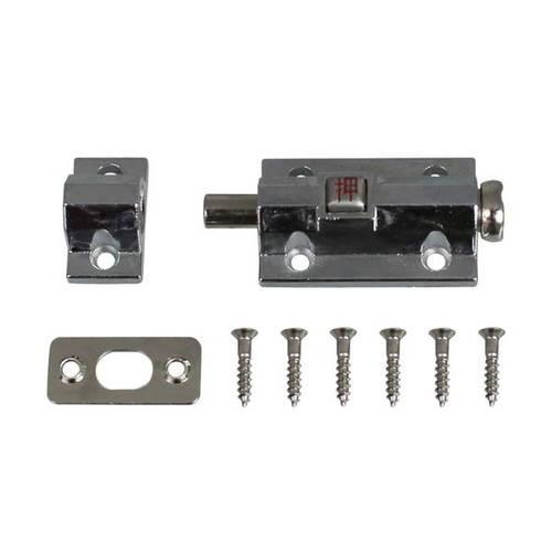 ハイロジック 自動ラッチ J-365 729