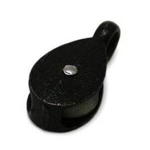 ハイロジック セミブルック 25mm U-790 71790