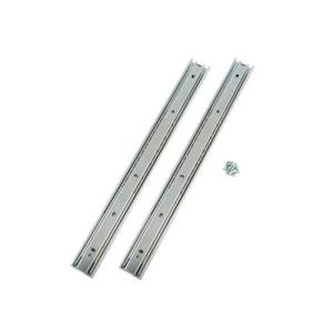 ハイロジック ベアリングタイプ 37mm 幅 400mm 2本入 72968