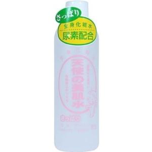 天使の美肌水 / さっぱりタイプ / 310ml