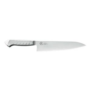 杉本 全鋼 筋引 27cm 2527 : cocoatta - 通販 - Yahoo!ショッピング
