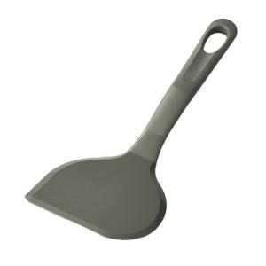 下村工業 味わい食房 ナイロンおこし返し ANO-208