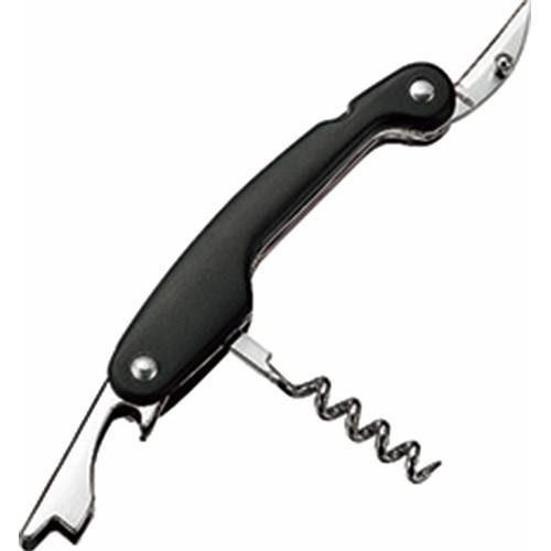 下村工業 キッチンバー ソムリエナイフ KIB-201