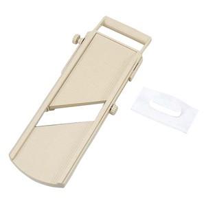 下村工業 野菜調理器 スーパーベジタリアン : cocoatta - 通販 - Yahoo