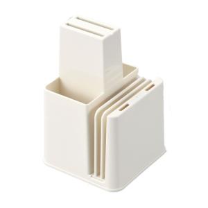 下村工業 味わい食房 まな板庖丁スタンド AMH-659