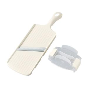 下村工業 味わい食房 すいすい千切り ASS-690