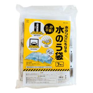 ティファール クックフォーミー 6L ホワイト CY8711JP : cocoatta