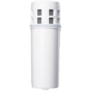 三菱ケミカル・クリンスイ 浄水器 据置型 エミネントシリーズ