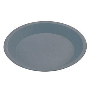 MATFER マトファ エグゾグラス ミラソン φ100mm 345110 : cocoatta